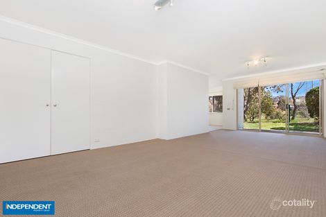 Property photo of 40/46 Paul Coe Crescent Ngunnawal ACT 2913