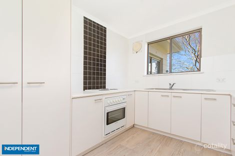 Property photo of 40/46 Paul Coe Crescent Ngunnawal ACT 2913