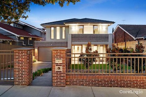 Property photo of 27 St Helens Road Hawthorn East VIC 3123