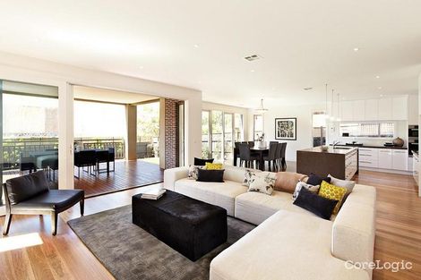 Property photo of 27 St Helens Road Hawthorn East VIC 3123