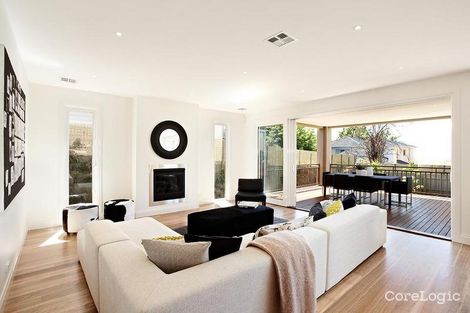Property photo of 27 St Helens Road Hawthorn East VIC 3123