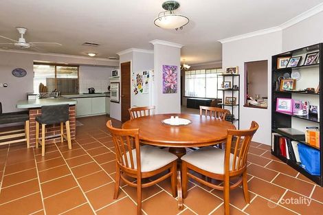 Property photo of 36 Blackboy Way Beechboro WA 6063