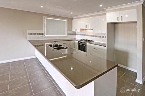 Property photo of 7 Romano Drive Orange NSW 2800