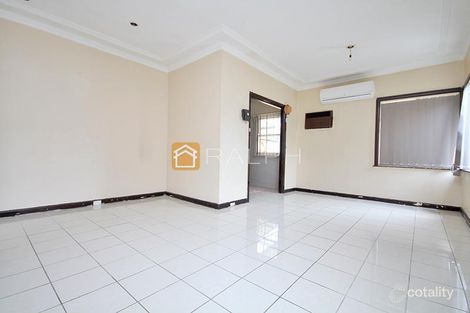 Property photo of 155 Mimosa Road Greenacre NSW 2190