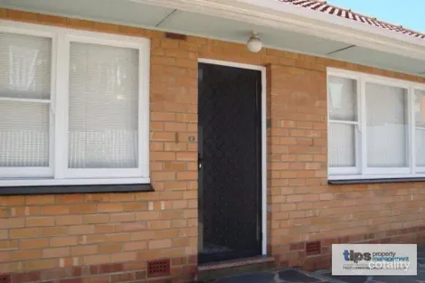 Property photo of 5/201 Prospect Road Prospect SA 5082