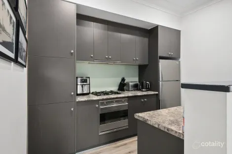 Property photo of 21B Ascot Road Bowral NSW 2576