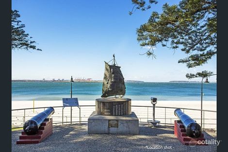 Property photo of 8 Carinya Avenue Brighton-Le-Sands NSW 2216