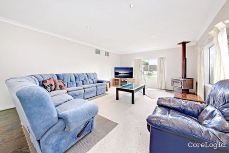 Property photo of 11 Worsley Street East Hills NSW 2213