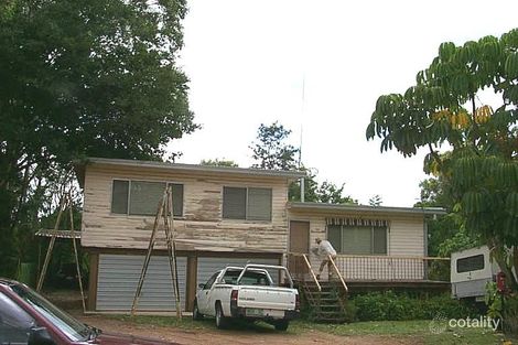 13 Wagensveldt St, Slacks Creek, QLD 4127