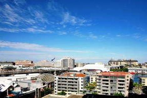 71/110-116 Sussex St, Sydney, NSW 2000