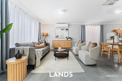 Property photo of 16 Sauvignon Street Andrews Farm SA 5114