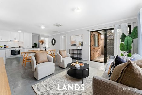 Property photo of 16 Sauvignon Street Andrews Farm SA 5114