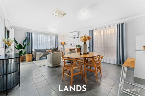 Property photo of 16 Sauvignon Street Andrews Farm SA 5114