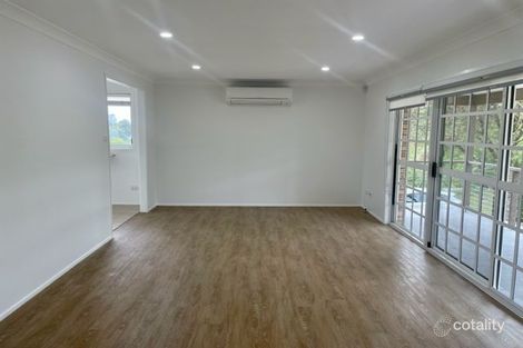 Property photo of 8 Kongoola Avenue Cambewarra Village NSW 2540