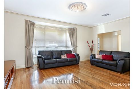 Property photo of 2 Irving Street Niddrie VIC 3042
