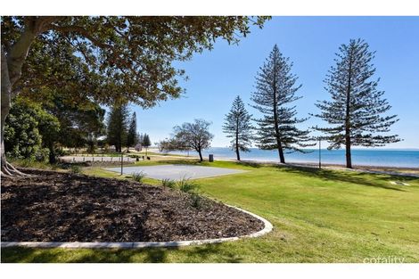 Property photo of 10/39 Landsborough Avenue Scarborough QLD 4020