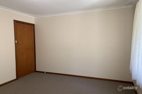 Property photo of 26B Sandon Road Thornlie WA 6108