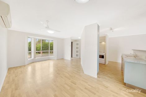 Property photo of 68 Sun Valley Road Sun Valley QLD 4680