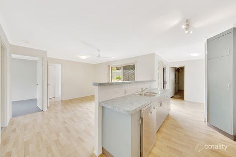 Property photo of 68 Sun Valley Road Sun Valley QLD 4680