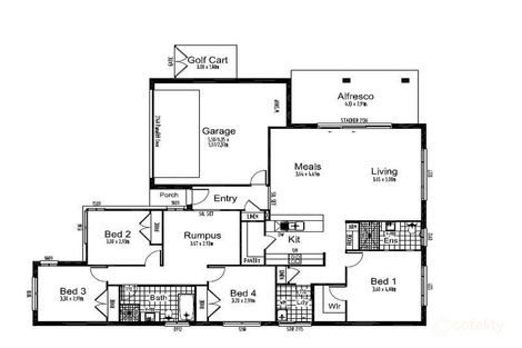 Property photo of 31 Parry Parade Wyong NSW 2259