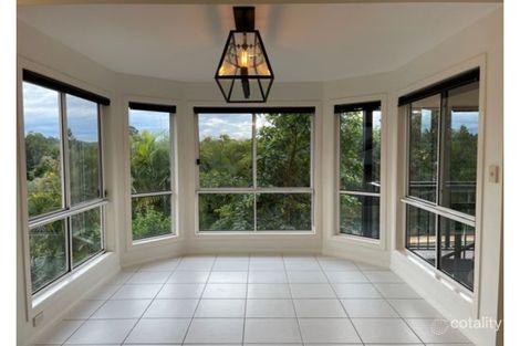 Property photo of 10 Jillinda Place The Gap QLD 4061