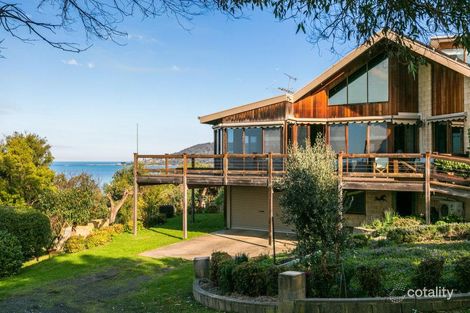 Property photo of 68 Dorman Street Lorne VIC 3232