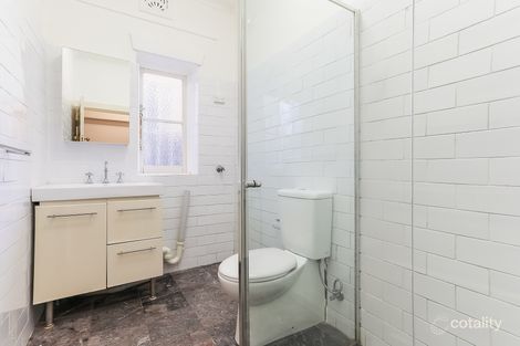 Property photo of 4/23 Blair Street Bondi Beach NSW 2026