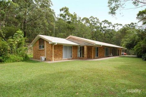 106 Monday Dr, Tallebudgera Valley, QLD 4228