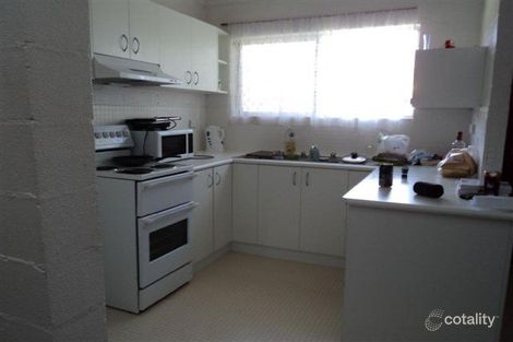 Property photo of 5/454 Esplanade Torquay QLD 4655