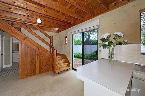 Property photo of 32A Winterfold Road Hilton WA 6163