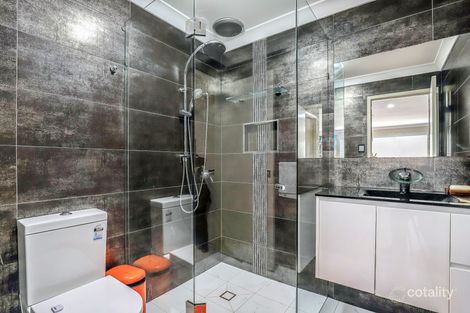 Property photo of 1 Grange Boulevard Upper Coomera QLD 4209