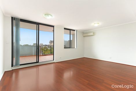 106/209-211 Harris St, Pyrmont, NSW 2009
