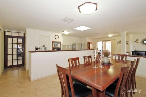 Property photo of 29 Heatherlea Parkway Leeming WA 6149