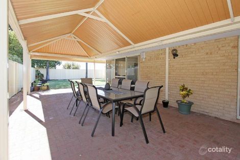 Property photo of 29 Heatherlea Parkway Leeming WA 6149