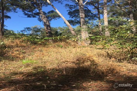 20 Lawson St, Russell Island, QLD 4184