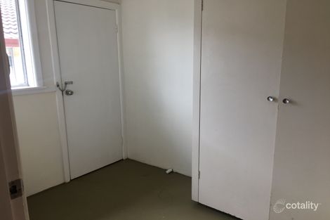 Property photo of 29 Wentworth Street Parkes NSW 2870