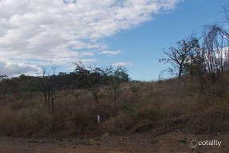 Property photo of 9 Edward Mount Morgan QLD 4714