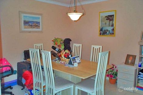 Property photo of 35 Sandover Crescent Winthrop WA 6150