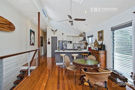 Property photo of 2/22 Nundah Avenue Miami QLD 4220