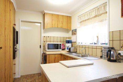 Property photo of 1/7 Burns Court West Wodonga VIC 3690