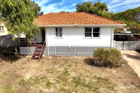 Property photo of 26 Cypress Street Rangeway WA 6530