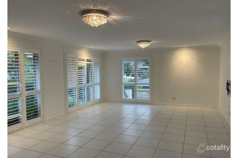 Property photo of 10 Jillinda Place The Gap QLD 4061