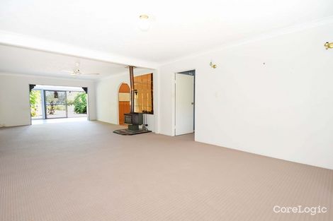 Property photo of 20 Waterview Crescent Bli Bli QLD 4560