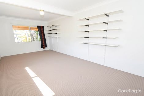 Property photo of 20 Waterview Crescent Bli Bli QLD 4560