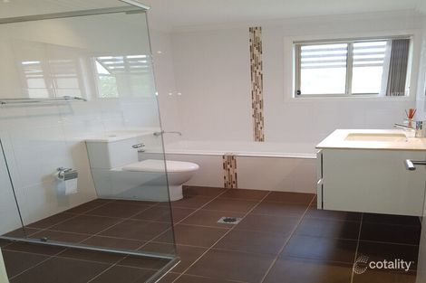 Property photo of 13/400 Glenmore Parkway Glenmore Park NSW 2745