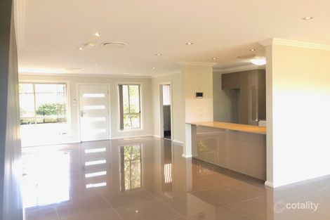Property photo of 13/400 Glenmore Parkway Glenmore Park NSW 2745