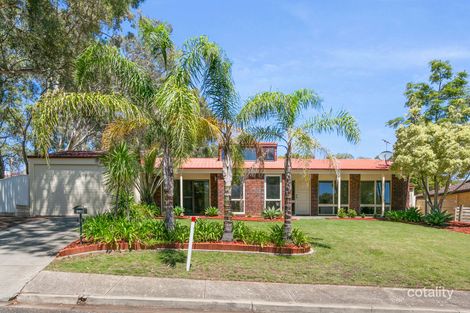 36 Jordan Ave, Happy Valley, SA 5159