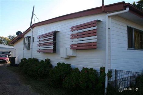 Property photo of 13 Ann Street Millmerran QLD 4357