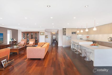 Property photo of 21 Ramsgate Road Kogarah Bay NSW 2217