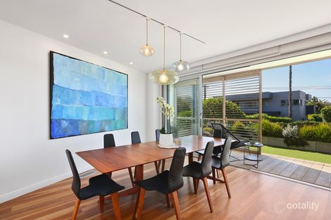 Property photo of 7 Adina Road Curl Curl NSW 2096